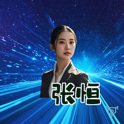 张恒